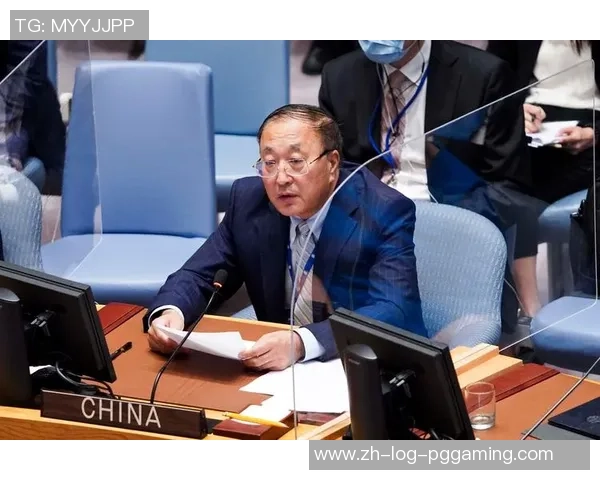 深度对话：张军如何在和平精英中实现自我价值与人生目标