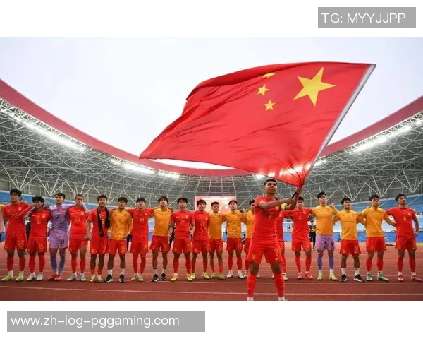 激情绿茵场上的梦想与拼搏足球活动主题盛典邀请您共同见证荣耀时刻 激情绿茵场上的梦想与拼搏足球活动主题盛典邀请您共同见证荣耀时刻