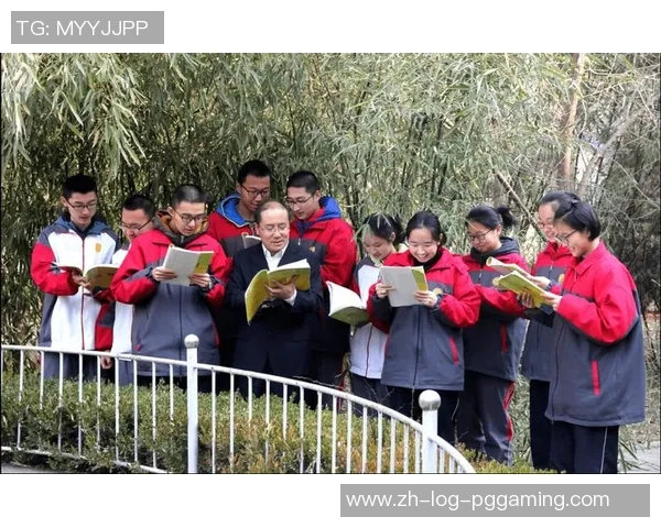 王云霞足球之路：从草根到巅峰的传奇旅程与奋斗故事