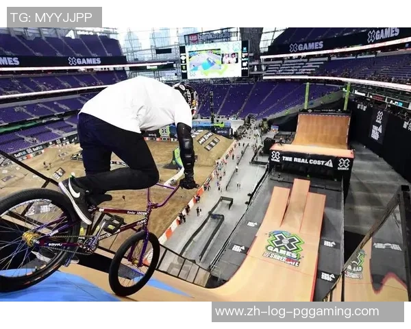 西安极限运动队在世界杯中的精彩表现与实力分析