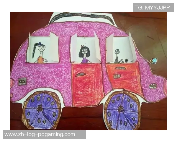 用卡纸制作创意足球玩具的简单教程与乐趣分享 用卡纸制作创意足球玩具的简单教程与乐趣分享