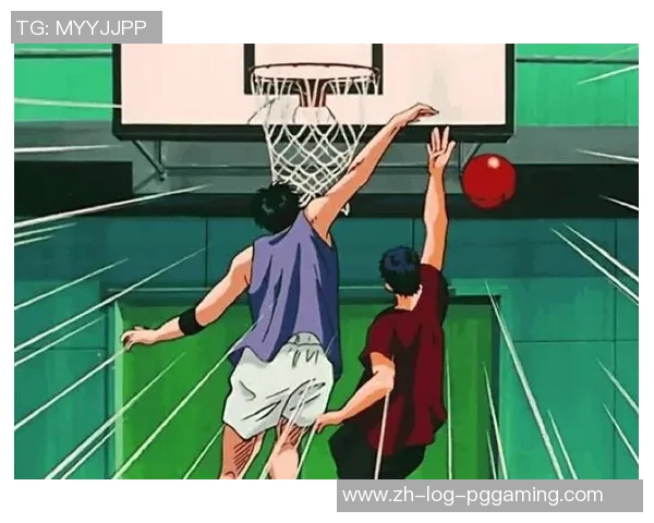 赵军飞足球:从青涩少年到职业球员的成长之路与奋斗历程 赵军飞足球:从青涩少年到职业球员的成长之路与奋斗历程