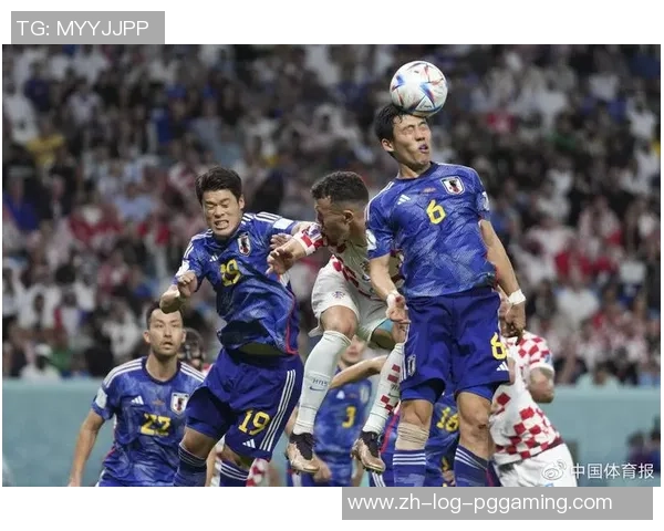 足球变质的背后真相与未来发展方向的深度探讨