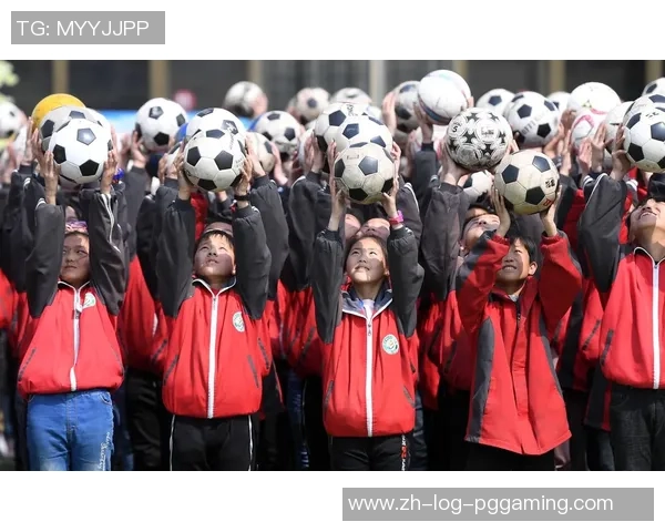 足球操搞笑大赛谁才是真正的球场搞笑王看他们如何用幽默征服全场