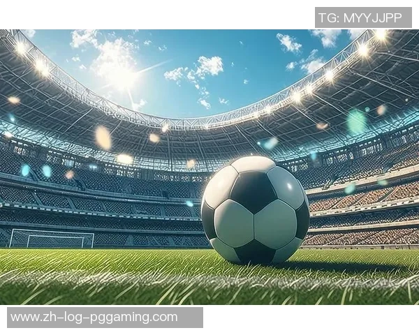 足球与图片的完美结合探索视觉艺术在足球文化中的独特表达 足球与图片的完美结合探索视觉艺术在足球文化中的独特表达