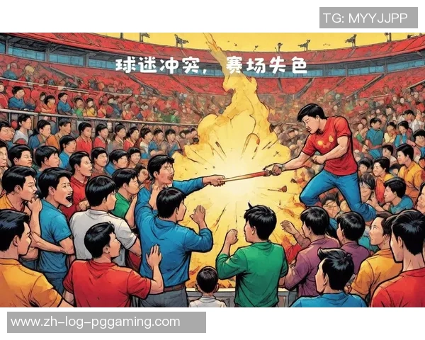 足球梗图的幽默魅力与球迷文化的深度结合探讨 足球梗图的幽默魅力与球迷文化的深度结合探讨