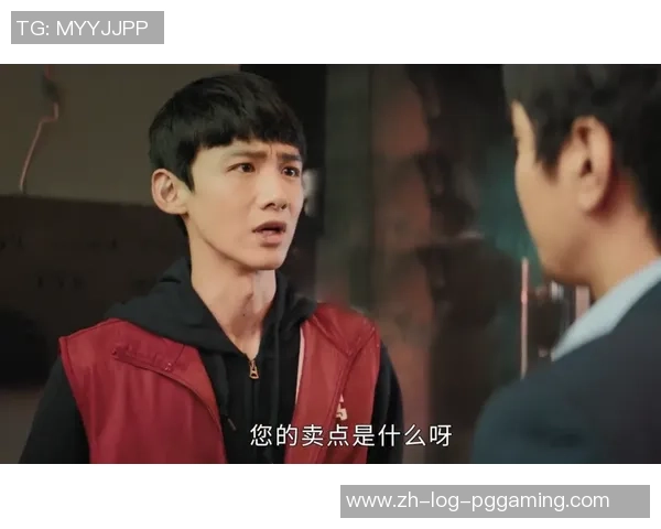 足球安迪尔的传奇之路:从草根到顶级联赛的奋斗与荣耀 足球安迪尔的传奇之路:从草根到顶级联赛的奋斗与荣耀