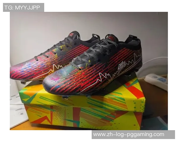 足球鞋包裹的科技与舒适性探索如何提升运动表现与保护效果 足球鞋包裹的科技与舒适性探索如何提升运动表现与保护效果