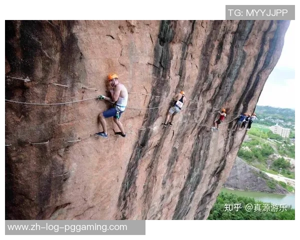 重庆攀岩队引领最新攀岩意识TOP10榜单的崛起与发展 重庆攀岩队引领最新攀岩意识TOP10榜单的崛起与发展
