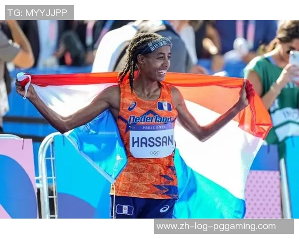 马拉松大满贯积分榜更新北京飞盘队以98分稳居榜首 马拉松大满贯积分榜更新北京飞盘队以98分稳居榜首