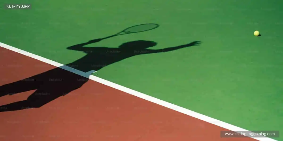 ⚽️ 热血赛事，即刻点燃你的激情！🏆